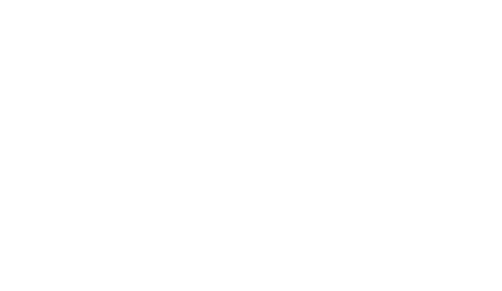 Shield Networks